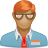 editor