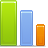 domains